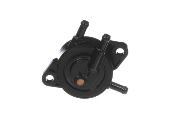 17016280-1-S-Kawasaki-49040-0801-Fuel Pump 360 view
