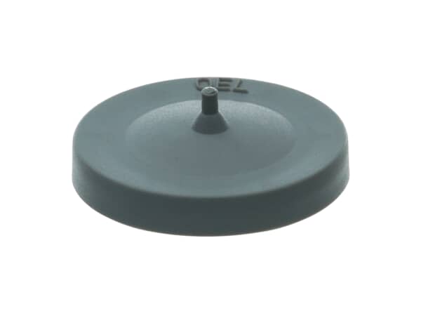 17016287-1-S-Karcher-5.064-457.0-Cover 360 view