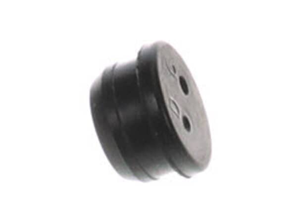 17016304-1-S-Echo-13211502961-Grommet 360 view