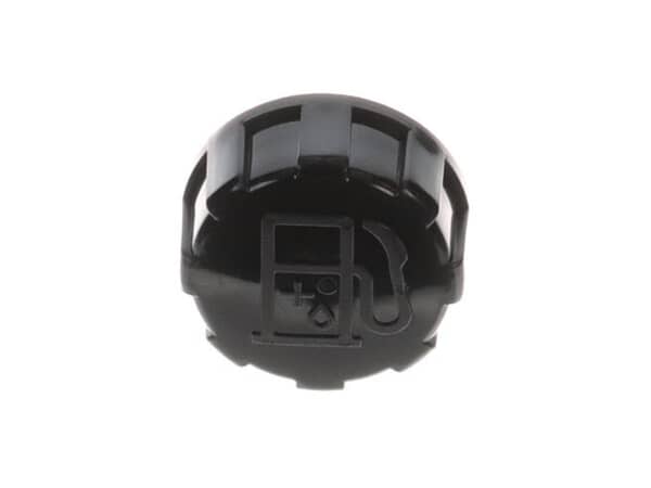 17016310-1-S-Echo-P200000820-Cap 360 view