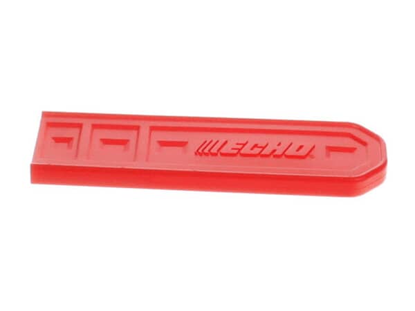 17016315-1-S-Echo-X490001040-Cover-guide Bar 360 view