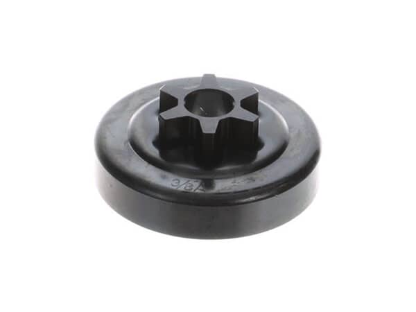 17016318-1-S-Echo-17500539134-Clutch Drum 360 view