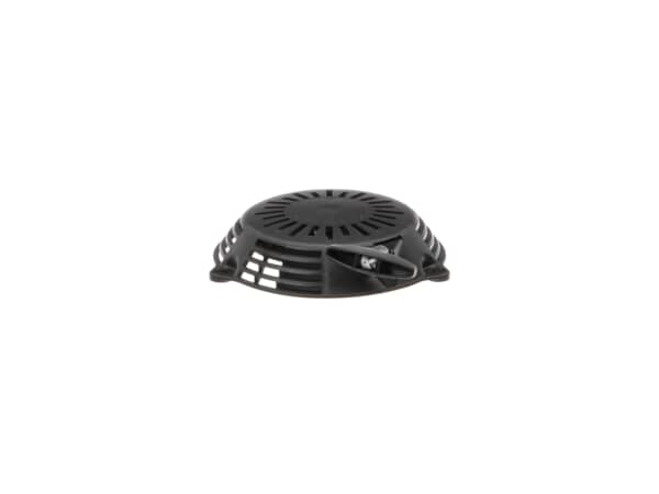 17016325-1-S-Honda-28400-ZL8-033ZA-Recoil Starter Assembly 360 view