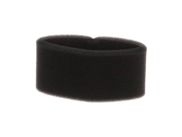 17016332-1-S-Honda-17218-ZE1-821-Filter - Outer 360 view
