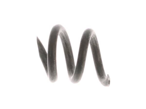 17016374-1-S-Husqvarna-581756205-Fuel Hose 360 view
