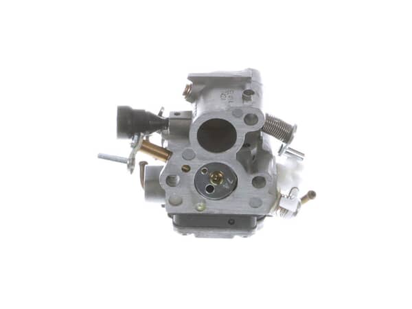 17016375-1-S-Husqvarna-531215501-Zama C1t-el41 360 view