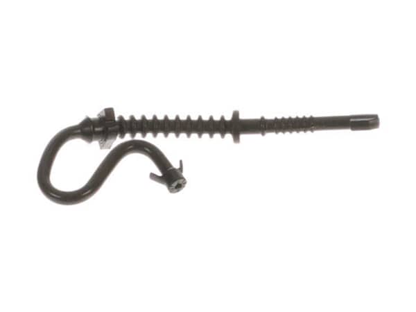 17016376-1-S-Husqvarna-544128604-Fuel Hose 360 view