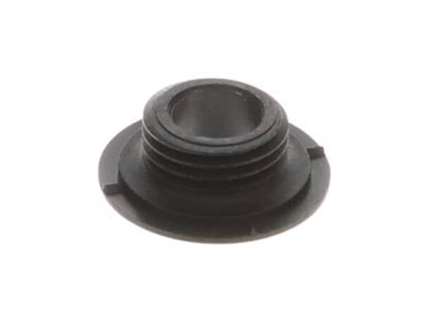 17016377-1-S-Husqvarna-598718301-Pinion 360 view