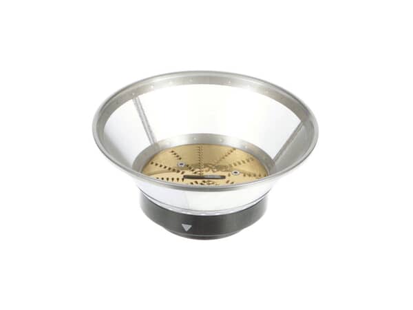 17016382-1-S-Breville-SP0000265-Nutridisk Only-br3-no Motor Co 360 view