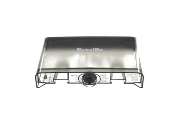 17016385-1-S-Breville-SP0022015-Water Tank Assembly 360 view