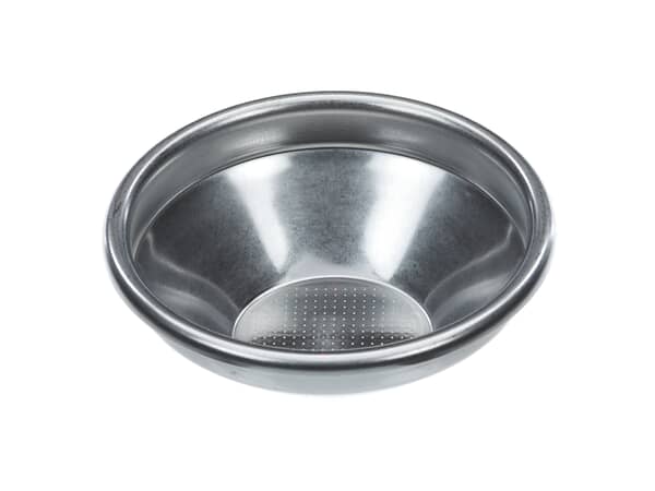 17016387-1-S-Breville-SP0001518-Single Filter 360 view
