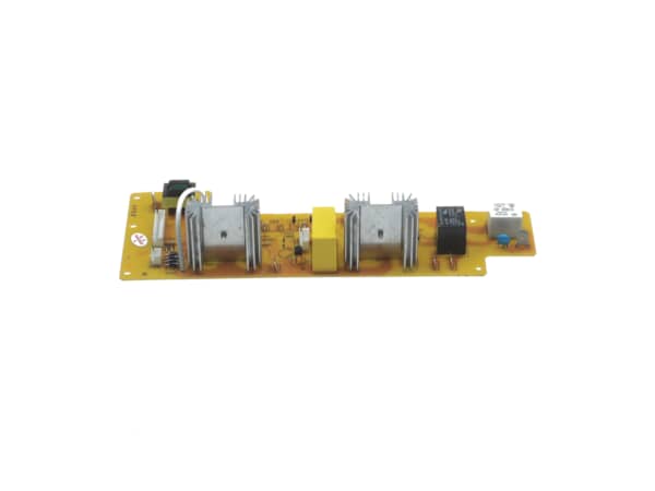 17016392-1-S-Breville-SP0023060-Power Pcb Assembly - Cst Type 360 view