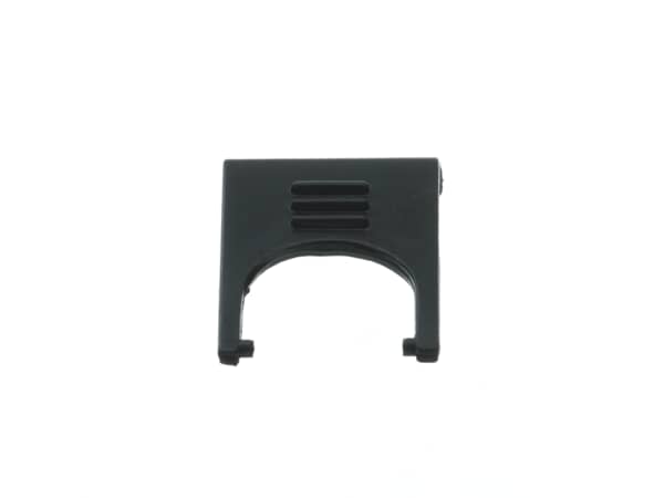 17016417-1-S-Mr Coffee-115746002000-Retainer Clip, Filter Holder 360 view