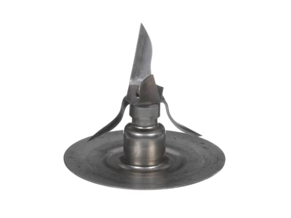 17016441-1-S-Oster-31014904000-Agitator Assembly 360 view