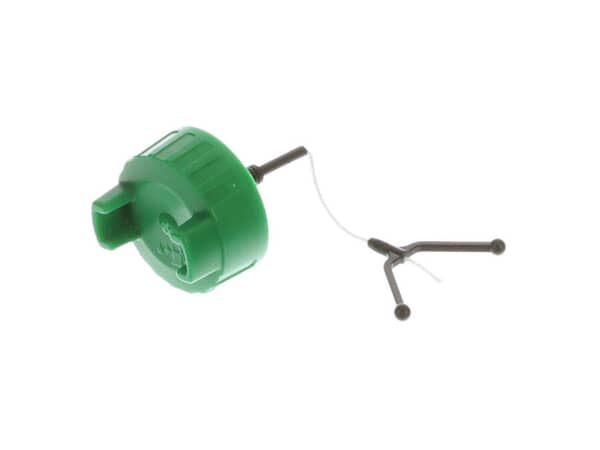17016476-1-S-Husqvarna-590324802-Tank Cap 360 view
