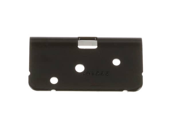 17016477-1-S-Husqvarna-531170501-Mount Torque Bracket 360 view