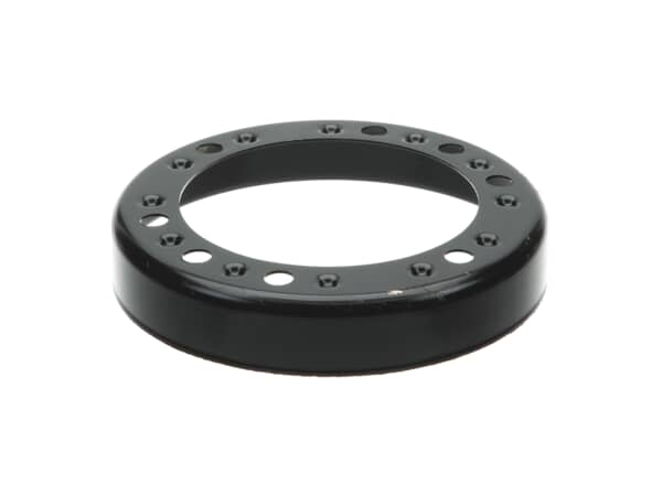 17016478-1-S-Husqvarna-531167701-Stripper Mandrel 360 view