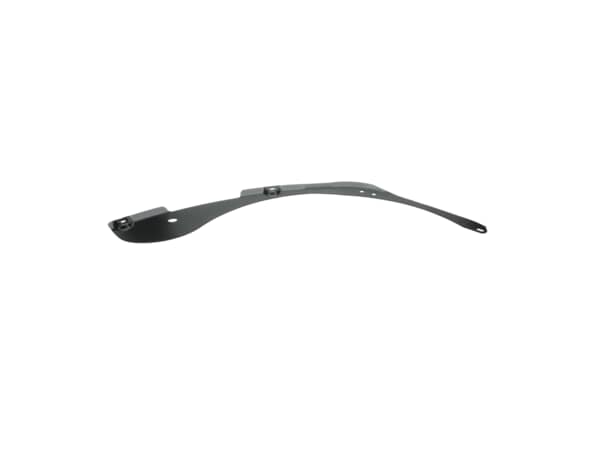 17016479-1-S-Husqvarna-531167001-Baffle Vortex 360 view