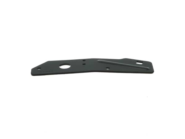 17016480-1-S-Husqvarna-531169401-Arm-Idler 360 view