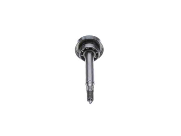 17016485-1-S-Husqvarna-597023501-Shaft Assembly 360 view