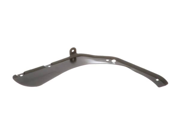 17016486-1-S-Husqvarna-531167501-Baffle Vortex 360 view