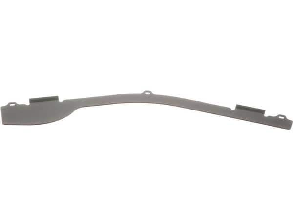 17016488-1-S-Husqvarna-531168801-Center Baffle 360 view