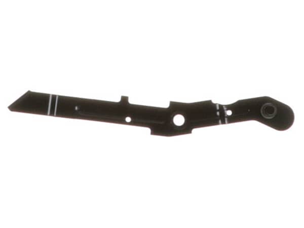 17016496-1-S-Husqvarna-531168401-Brake pad bracket Assembly 360 view