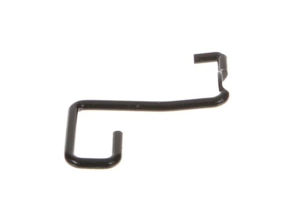 17016498-1-S-Husqvarna-531169701-Keeper Belt Engine - Right Hand 360 view