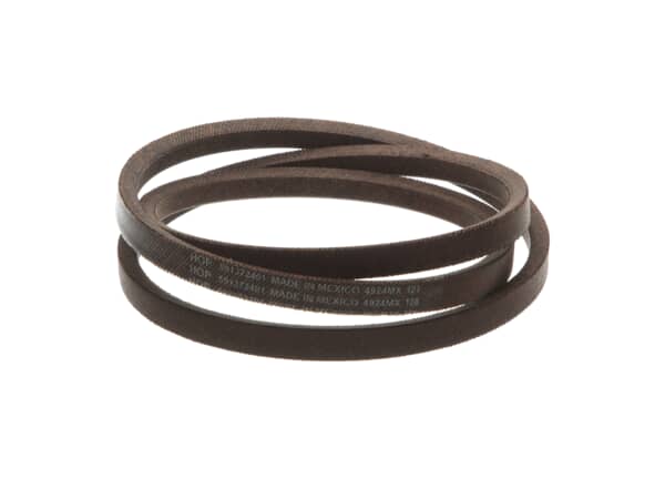 17016528-1-S-Husqvarna-591372401-Belt, V 360 view