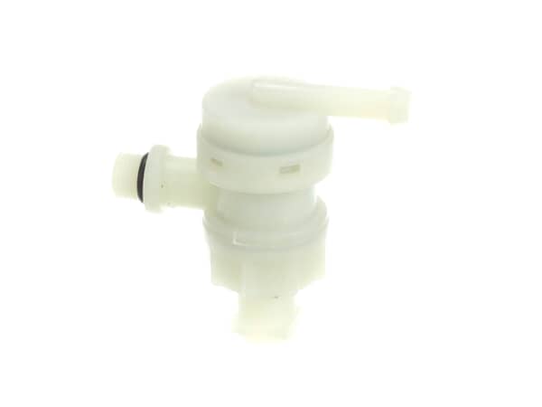 17016536-1-S-DeLonghi-7313260161-Anti-drip Valve 360 view