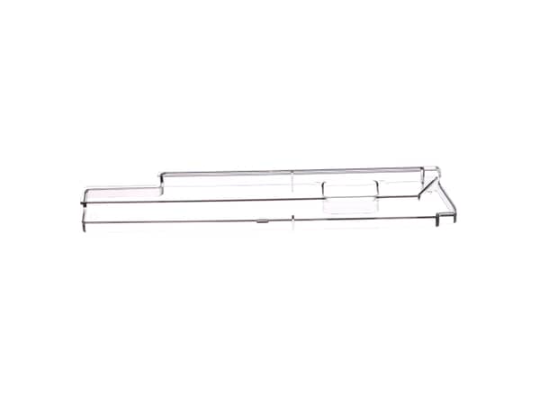 17016538-1-S-DeLonghi-5313251471-Water Tank Cover 360 view