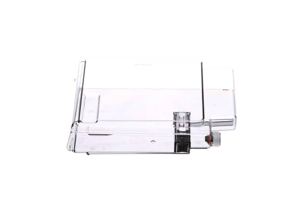 17016539-1-S-DeLonghi-AS13200251-Water Tank 360 view