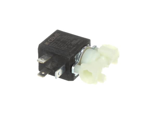 17016540-1-S-DeLonghi-5213218341-Solenoid Valve 360 view