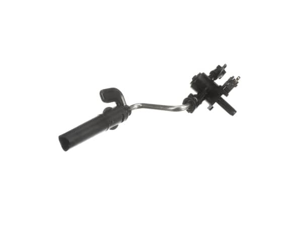 17016541-1-S-DeLonghi-AS13200153-Tap 360 view