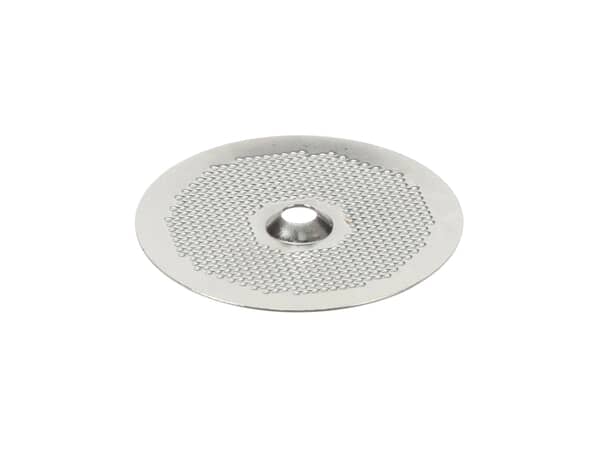 17016542-1-S-DeLonghi-6013213181-Filter 360 view