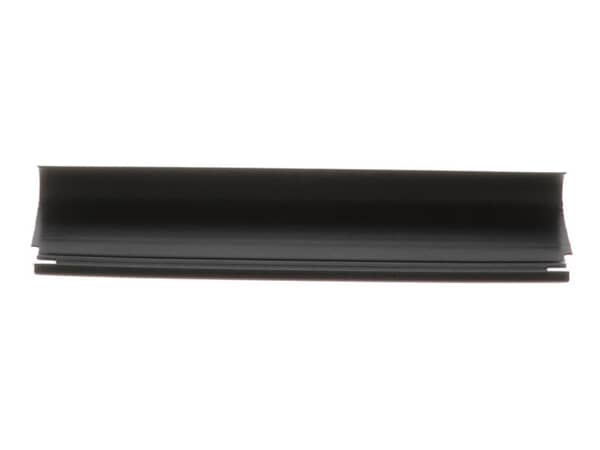 17016558-1-S-Toro-144-6431-Trailing Shield 360 view