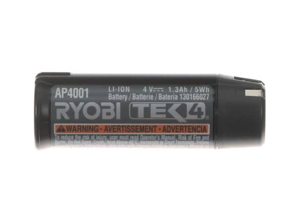 17016603-1-S-Ryobi-130166032-Battery Pack 360 view