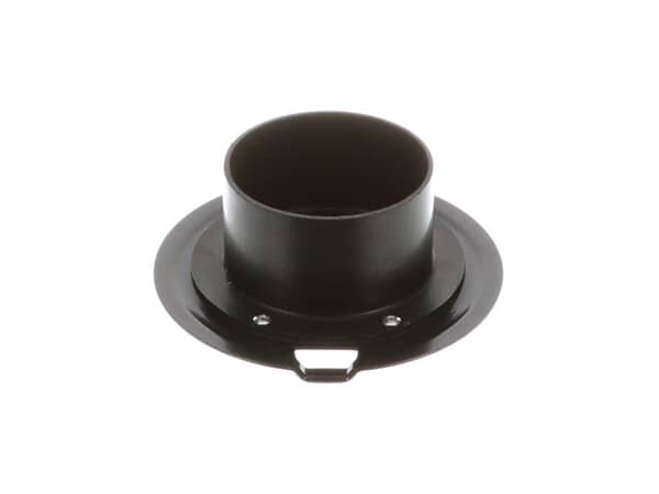17016616-1-S-Husqvarna-594935003-Carrier Plate 360 view