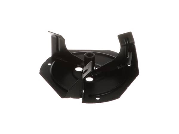 17016649-1-S-Husqvarna-531167901-Impeller Assembly 360 view