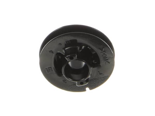 17016667-1-S-Echo-P022019691-Rope Reel 360 view