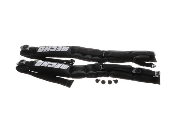17016669-1-S-Echo-P021046663-Harness Kit 360 view