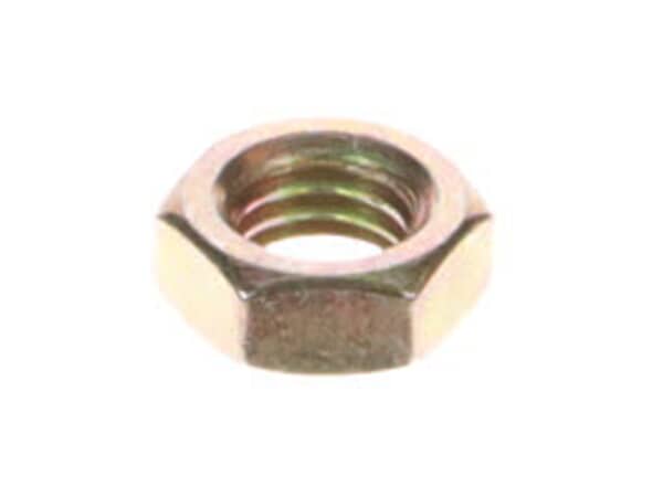 17016732-1-S-Husqvarna-596433401-Nut Jam Hex 1/2-13 Unc 360 view