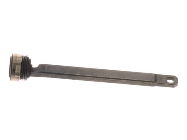17016734-1-S-Ryobi-300309044-Sliding Rod Assembly W/Quick Release 360 view