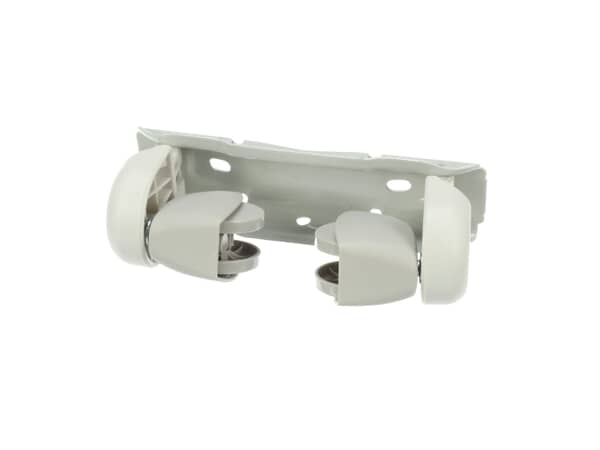17016738-1-S-DeLonghi-5518500008-Foot Assembly 360 view