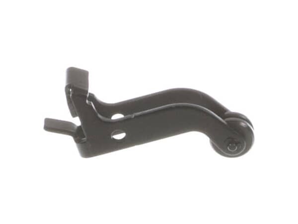 17016785-1-S-Ryobi-305061005-Assembly Guide Holder 360 view