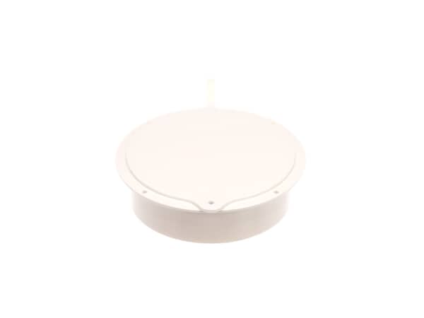 17016808-1-S-DeLonghi-NE2002-Wall Fange 360 view