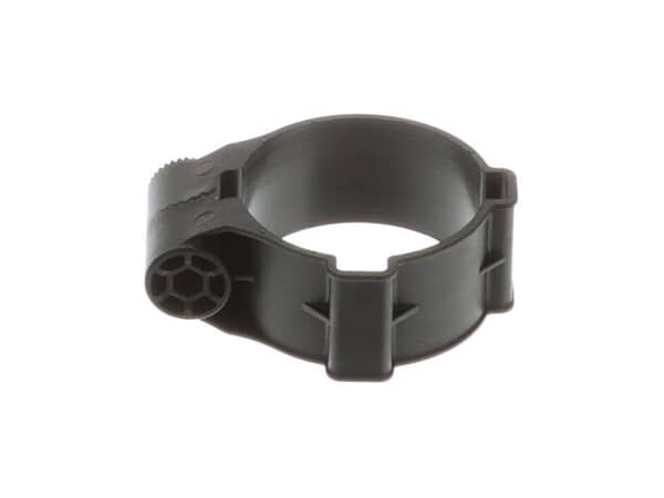 17016822-1-S-Husqvarna-511675001-Holder 360 view