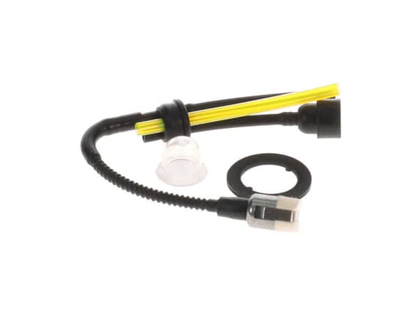 17016826-1-S-Echo-90251Y-Fuel System Kit 360 view