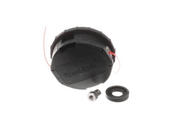 17016827-1-S-Echo-99944200950-Speed-feed 450 Trimmer Head 360 view