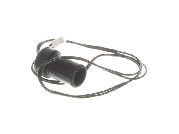 17016835-1-S-Pro Temp-70-016-1000-Photocell Assembly 360 view